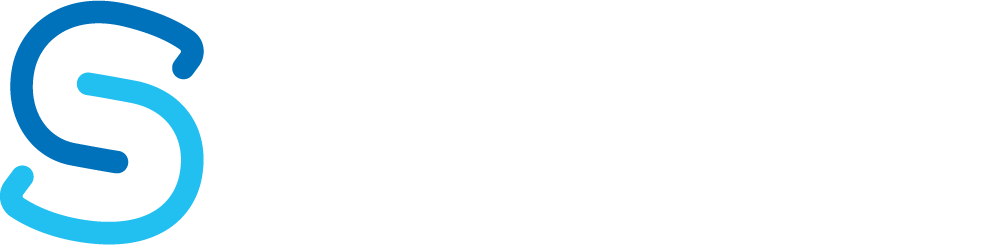 SAMMS Healthcare Group